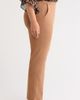 AK ANNE KLEIN AK ANNE KLEIN Straight Leg Pants - 3