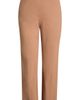 AK ANNE KLEIN AK ANNE KLEIN Straight Leg Pants - 5
