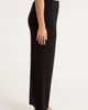 AK ANNE KLEIN AK ANNE KLEIN Stretch Knit Pull-On Pants - 3