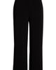 AK ANNE KLEIN AK ANNE KLEIN Stretch Knit Pull-On Pants - 5