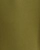 AK ANNE KLEIN AK ANNE KLEIN V-Neck Jumpsuit - 5