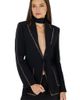 AKALIA AKALIA Pamela Blazer with Belt - 2
