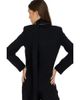 AKALIA AKALIA Pamela Blazer with Belt - 3