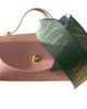 AKALIA AKALIA Valentina Waterproof Statement Dangle Earring - 3