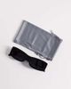 A.Kjaerbede A.Kjaerbede Frida rectangular sunglasses in black - 3