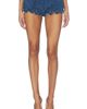 AKNVAS AKNVAS Eli Denim Bloomer - 1