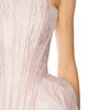 AKNVAS AKNVAS Emmi Strapless Structured Top - 5