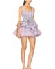 AKNVAS AKNVAS Kaitlyn Dress - 2