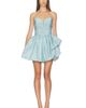 AKNVAS AKNVAS Lauryn Cocktail Dress - 1
