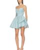 AKNVAS AKNVAS Lauryn Cocktail Dress - 2
