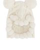 AKNVAS AKNVAS Millie Knit Hat - 1
