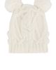 AKNVAS AKNVAS Millie Knit Hat - 2