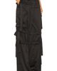AKNVAS AKNVAS Odin Tie Trousers - 2