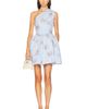 AKNVAS AKNVAS Paula Dress - 1
