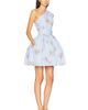 AKNVAS AKNVAS Paula Dress - 2