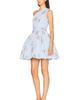 AKNVAS AKNVAS Paula Dress - 3