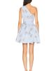 AKNVAS AKNVAS Paula Dress - 4