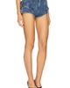 AKNVAS AKNVAS Riley Denim Shorts - 2
