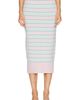 AKNVAS AKNVAS Rosalyn Skirt - 1