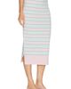 AKNVAS AKNVAS Rosalyn Skirt - 2