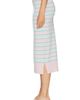 AKNVAS AKNVAS Rosalyn Skirt - 3
