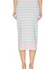 AKNVAS AKNVAS Rosalyn Skirt - 4