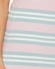 AKNVAS AKNVAS Rosalyn Skirt - 6