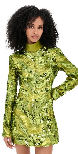 Aknvas Dresses