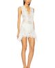 AKNVAS AKNVAS x REVOLVE Esme Dress - 2