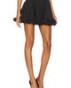 AKNVAS AKNVAS x REVOLVE Kirstin Tech Taffeta Skort - 2