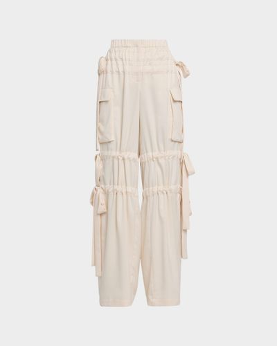 AKNVAS Odin Cargo Trousers