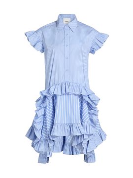 Aknvas Dresses Aknvas Dresses