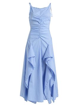 Aknvas Dresses Aknvas Dresses