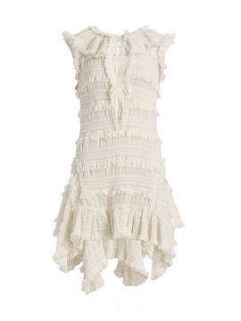 Aknvas Dresses