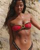 Akoia Swim Akoia Azira Crochet Bikini Set - 4