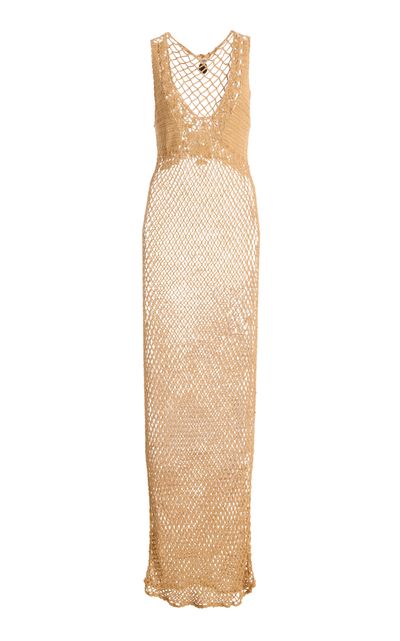 prom dresses shein Modely Off Shoulder Fuzzy Trim Split Thigh Chiffon Dress | Dress LowStock:43693566787635 VerseStride Brogue Dress Shoes Color:Forget Me Not