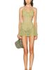 Akoia Swim Akoia Swim Uma Dress - 1