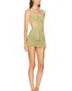 Akoia Swim Akoia Swim Uma Dress - 2