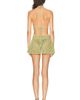 Akoia Swim Akoia Swim Uma Dress - 3