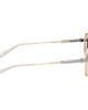 Akoni Akoni Gold & Gunmetal Pathfinder Sunglasses - 2