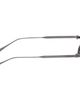 Akoni Akoni Gunmetal Proteus Sunglasses - 2