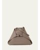 Akris Ai Medium Calf Leather Shoulder Bag - 1