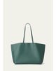 Akris Ai Medium Calf Leather Shoulder Bag - 10