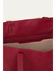 Akris Ai Medium Calf Leather Shoulder Bag - 13