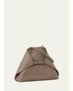 Akris Ai Medium Calf Leather Shoulder Bag - 2