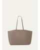 Akris Ai Medium Calf Leather Shoulder Bag - 3