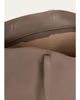 Akris Ai Medium Calf Leather Shoulder Bag - 4