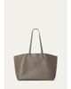 Akris Ai Medium Calf Leather Shoulder Bag - 6