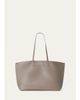 Akris Ai Medium Calf Leather Shoulder Bag - 7