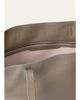 Akris Ai Medium Calf Leather Shoulder Bag - 8
